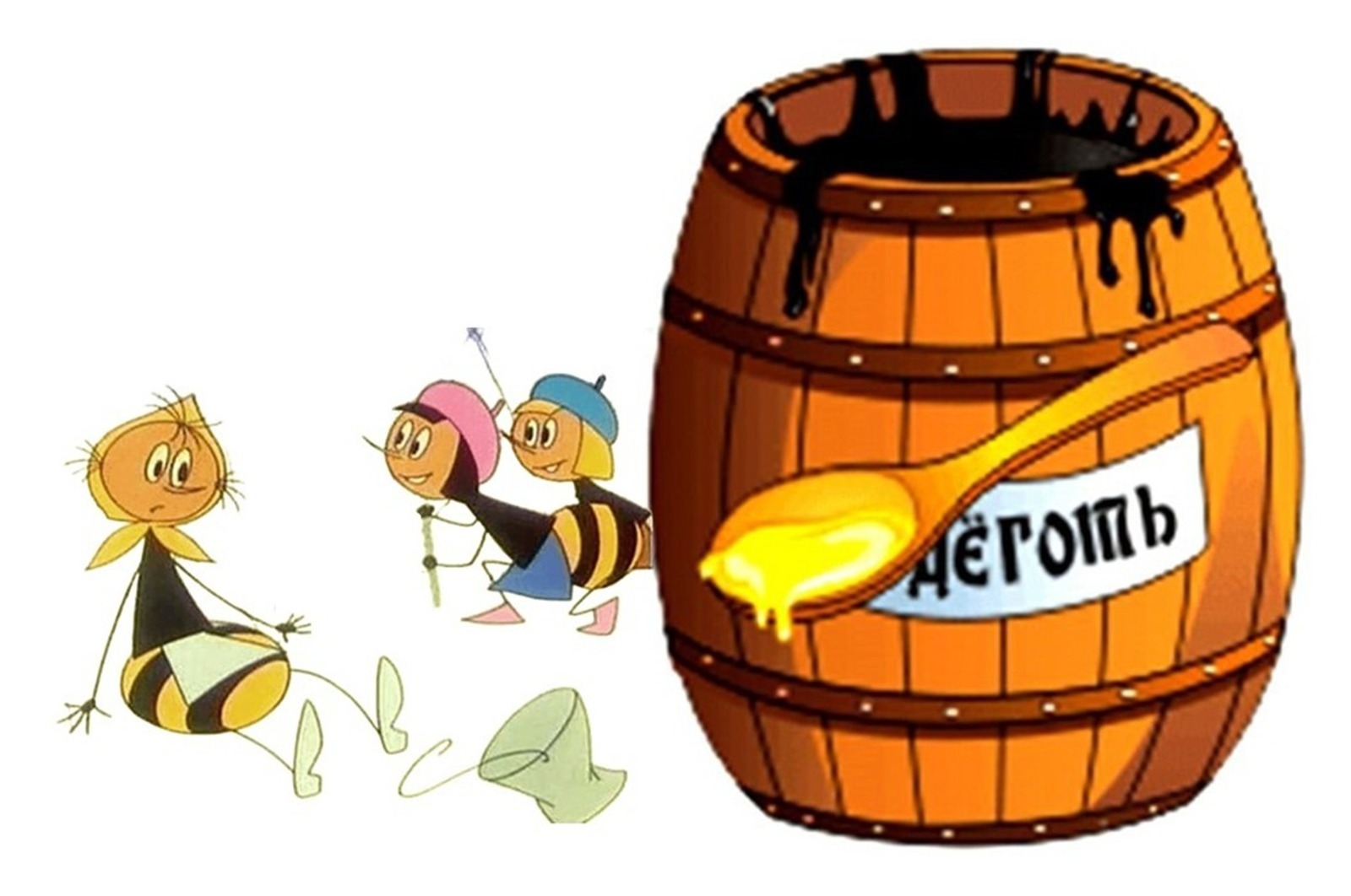 Иллюстрация к публикации