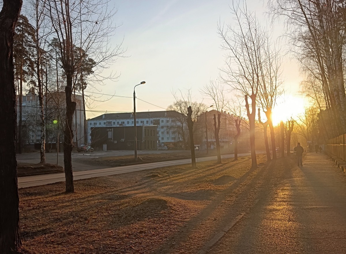 Иллюстрация к публикации