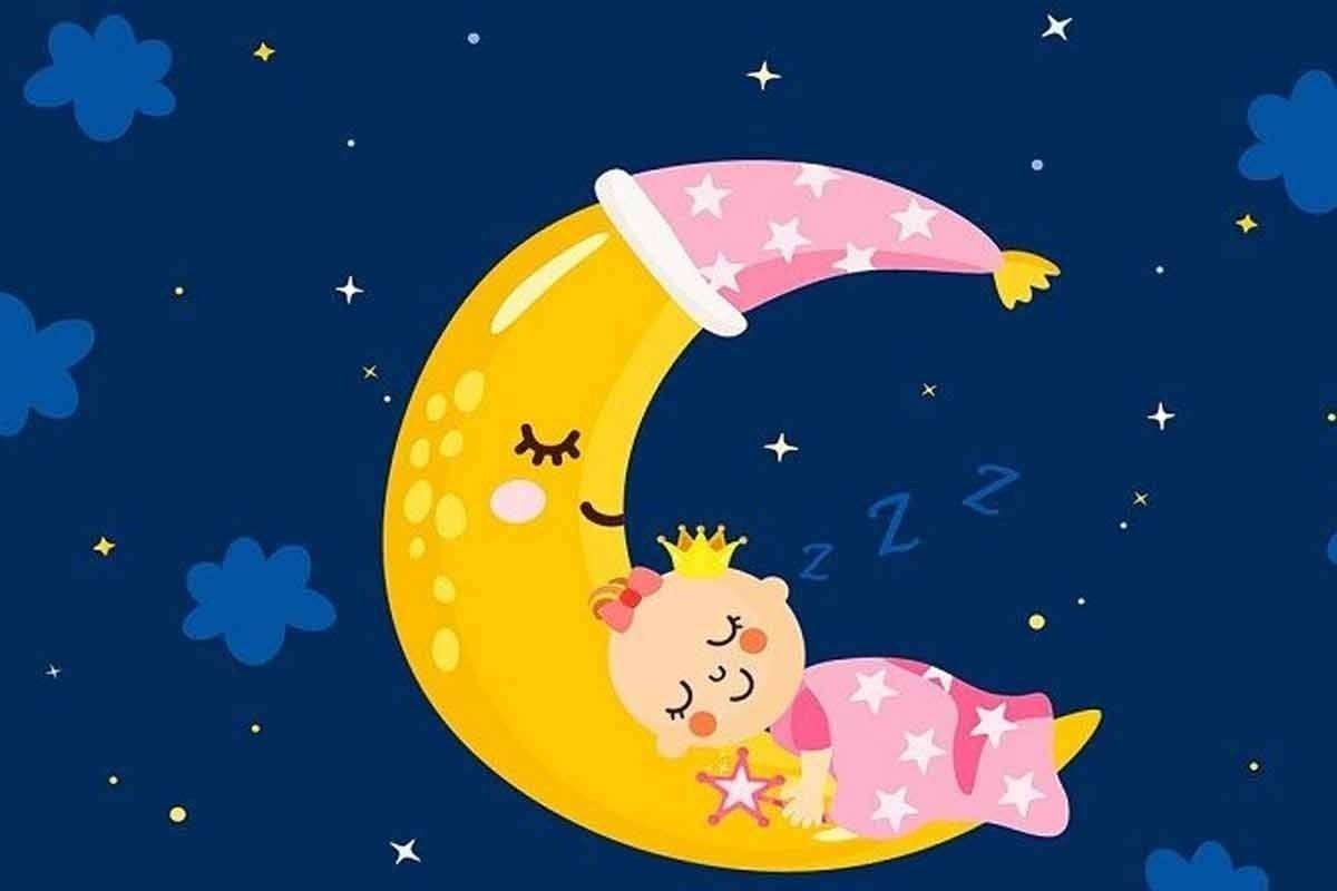 Иллюстрация к публикации