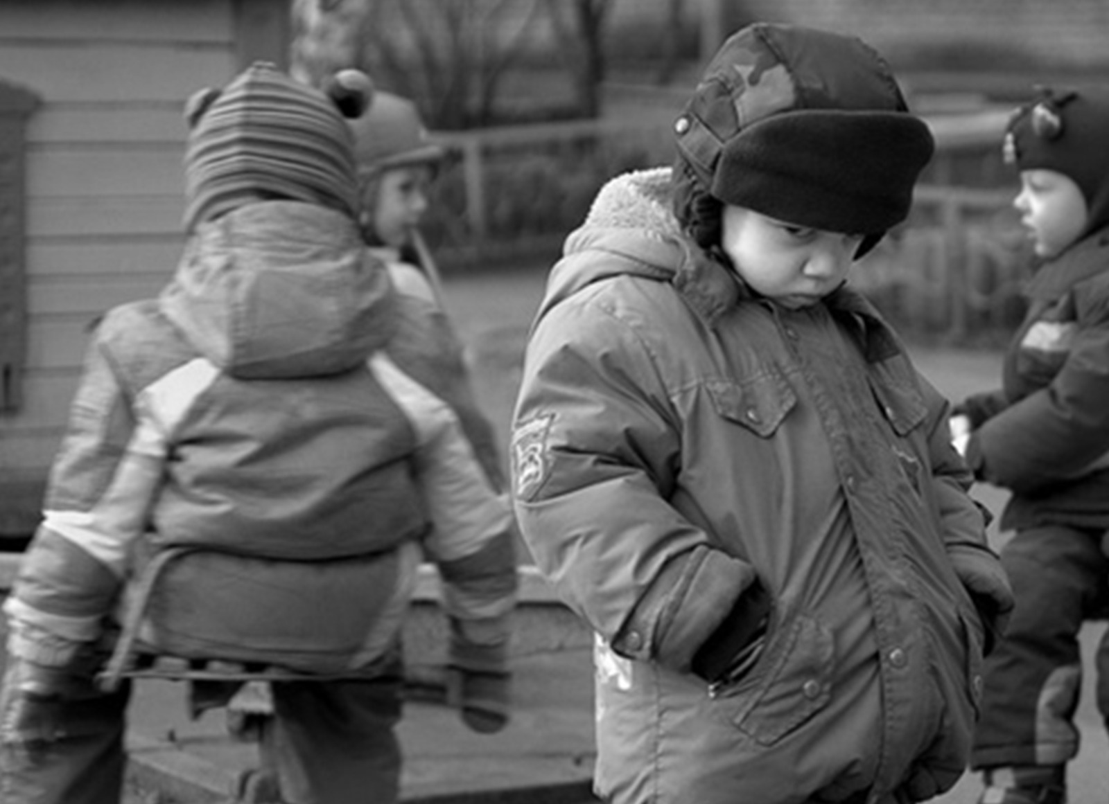 Иллюстрация к публикации