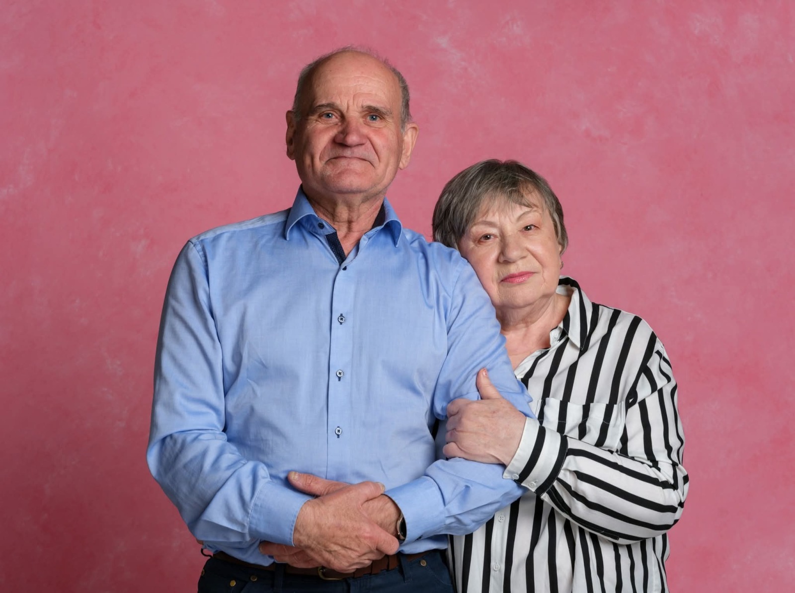 Иллюстрация к публикации