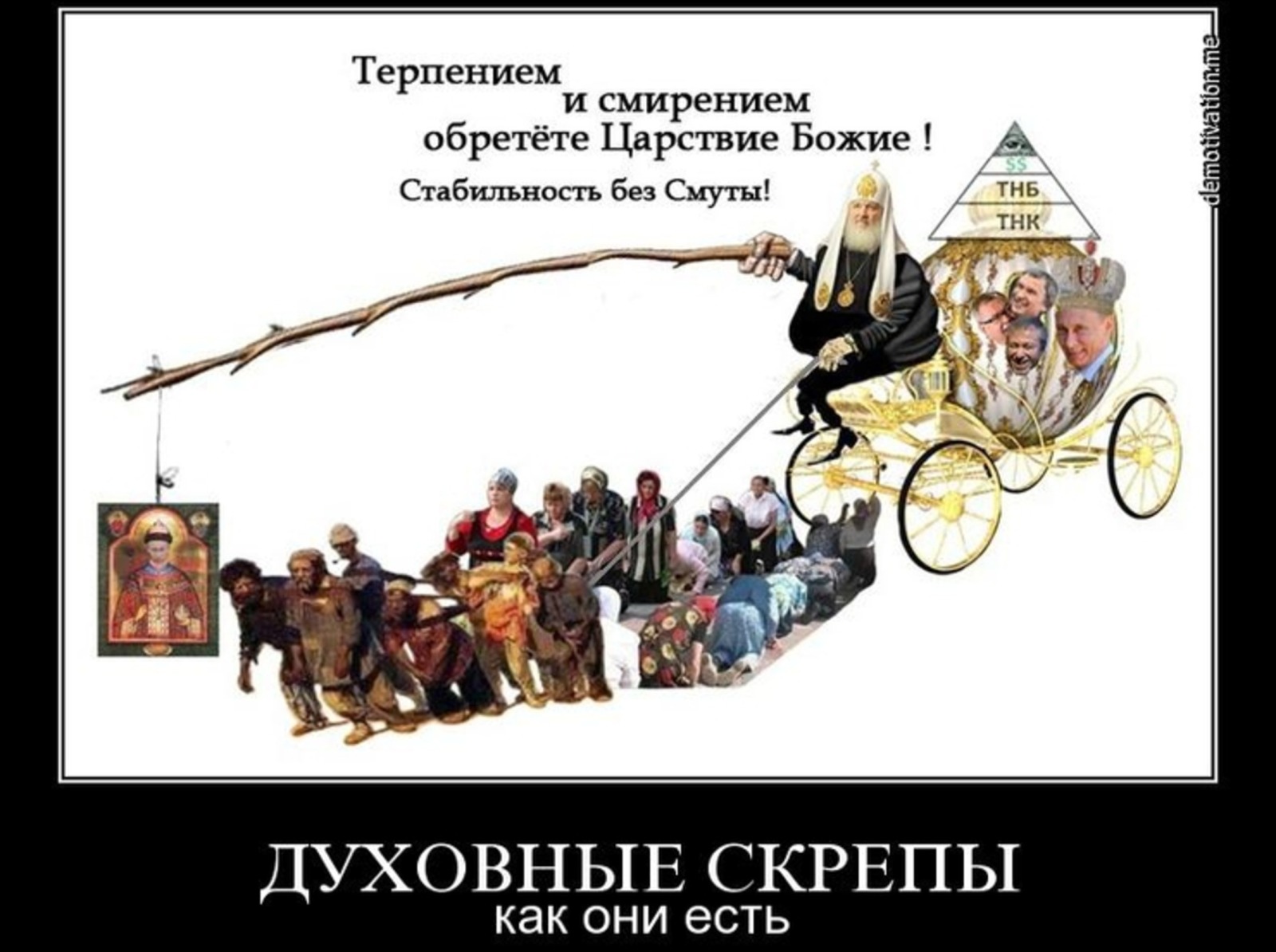 Иллюстрация к публикации