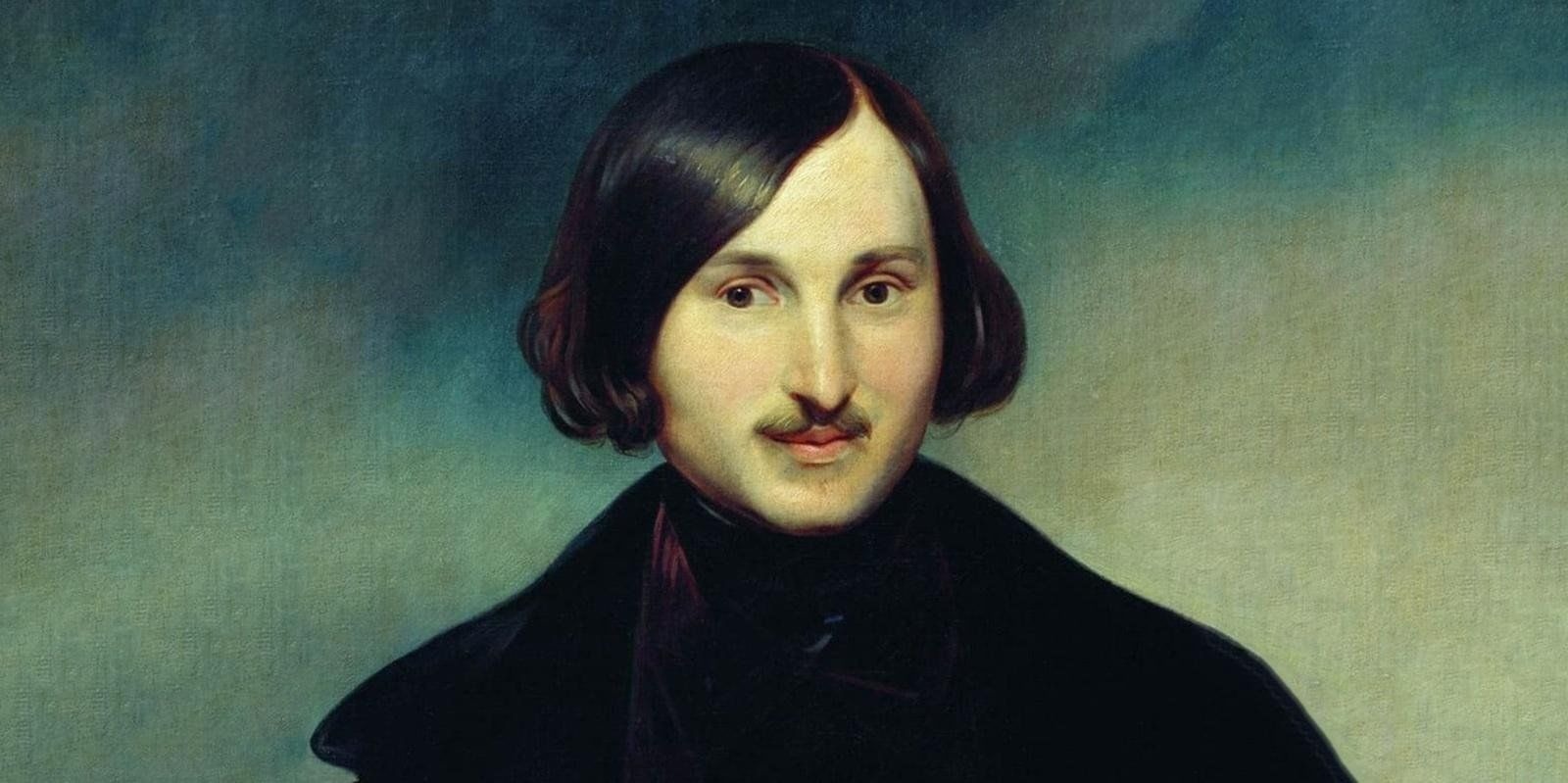 Иллюстрация к публикации