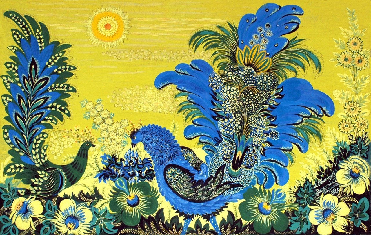 Иллюстрация к публикации