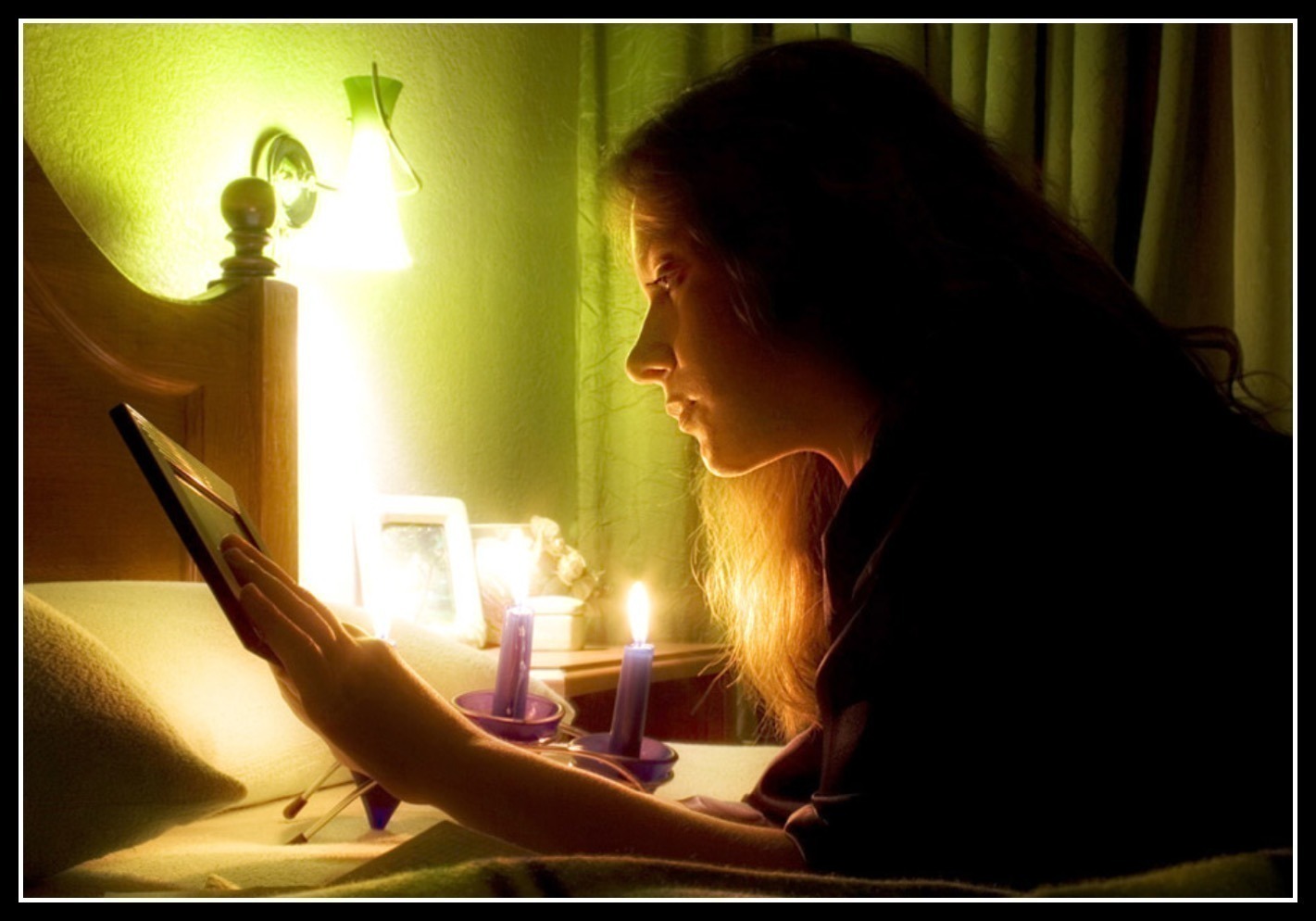 Иллюстрация к публикации