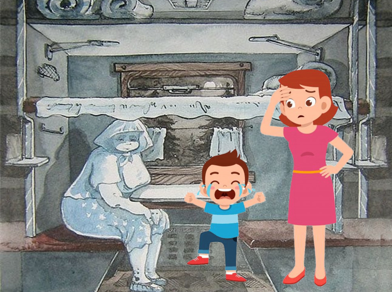 Иллюстрация к публикации