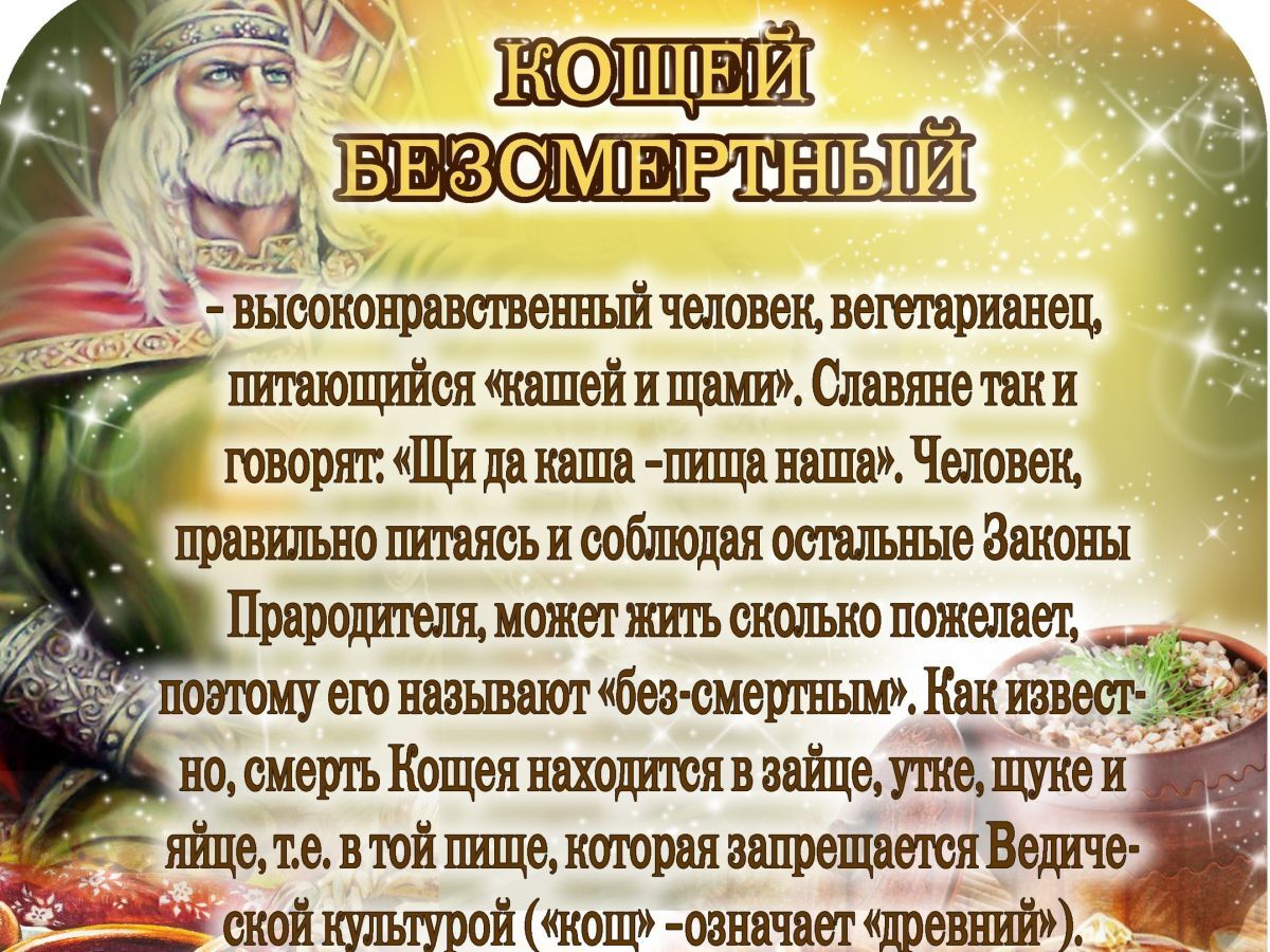Иллюстрация к публикации