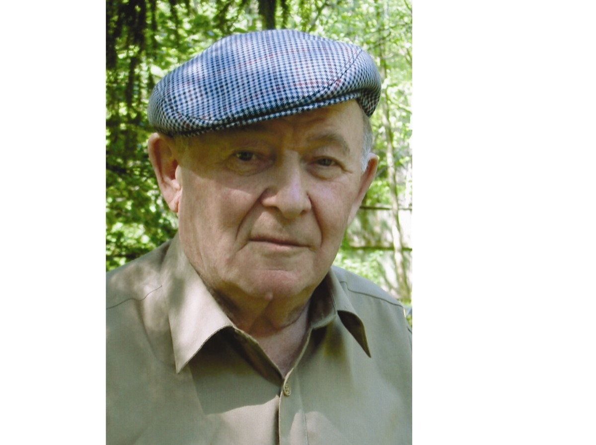 Иллюстрация к публикации