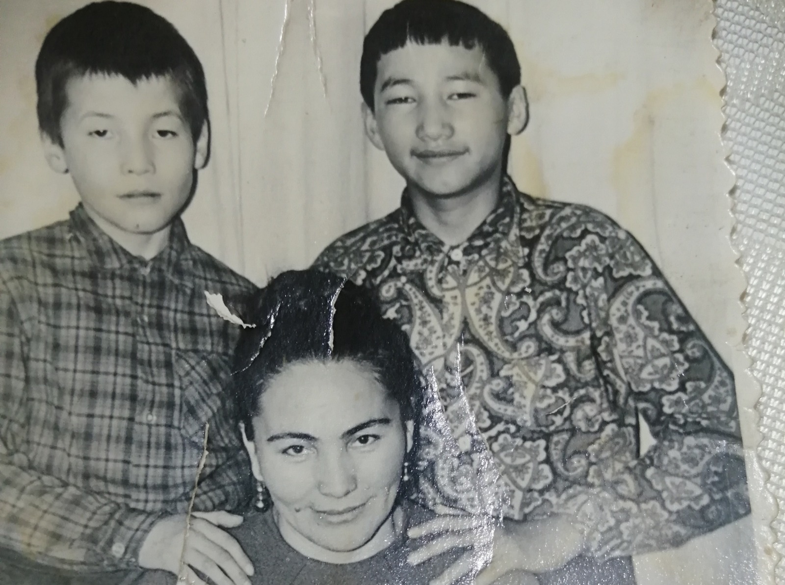 Иллюстрация к публикации