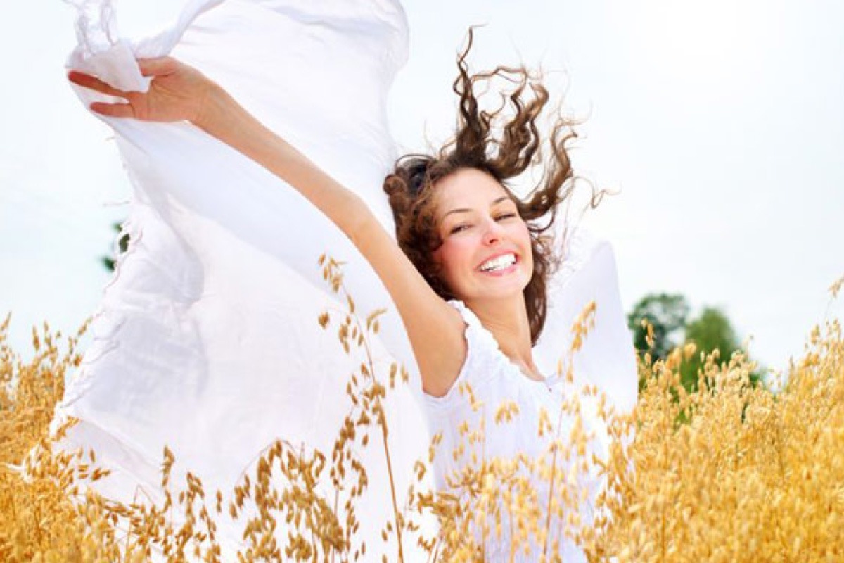 Иллюстрация к публикации