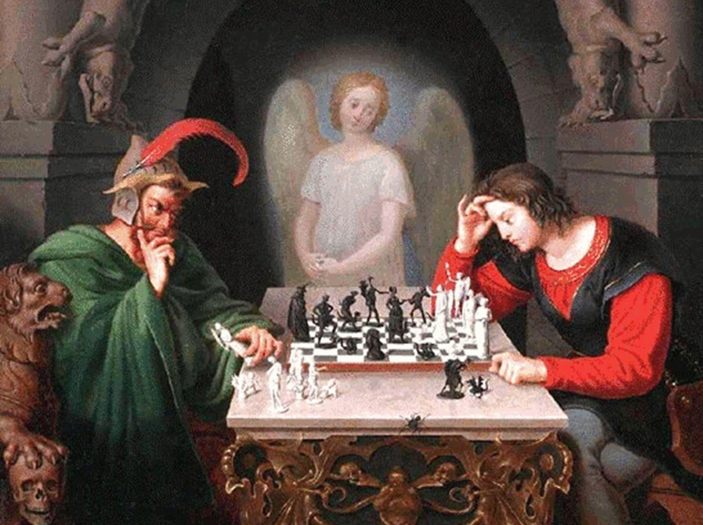 Иллюстрация к публикации