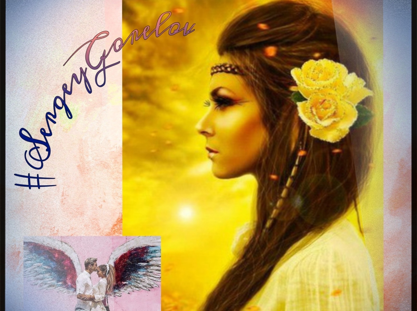 Иллюстрация к публикации