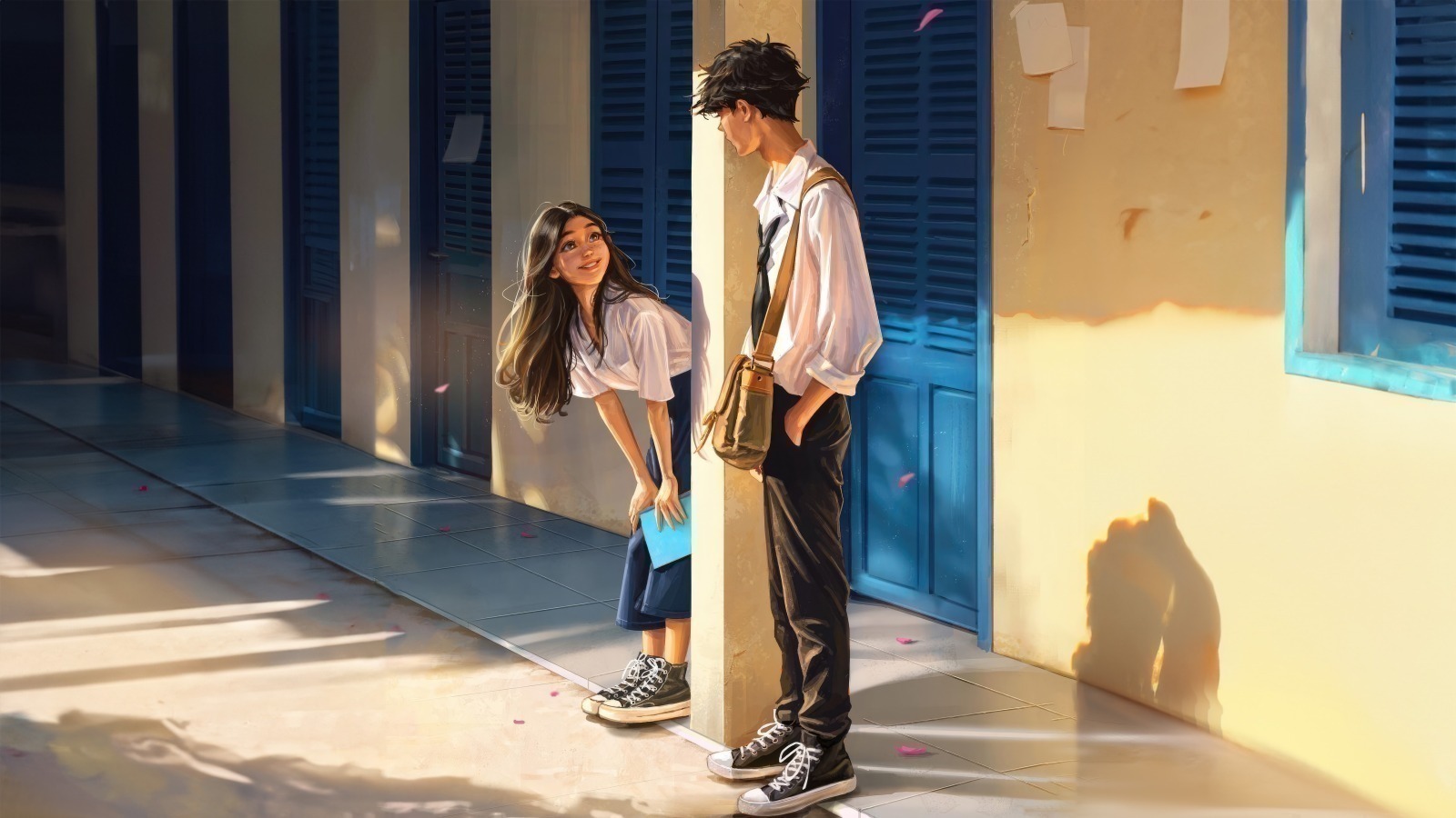 Иллюстрация к публикации