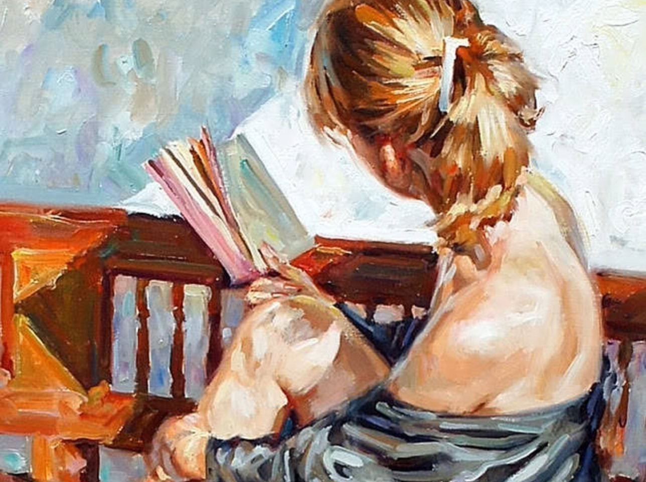 Иллюстрация к публикации