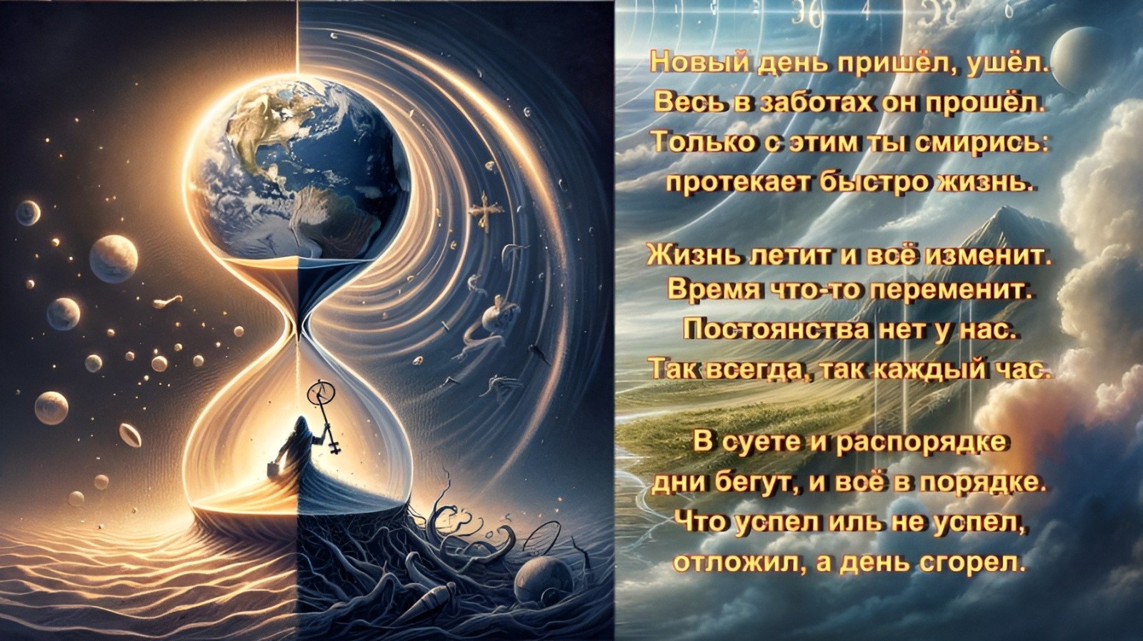 Иллюстрация к публикации