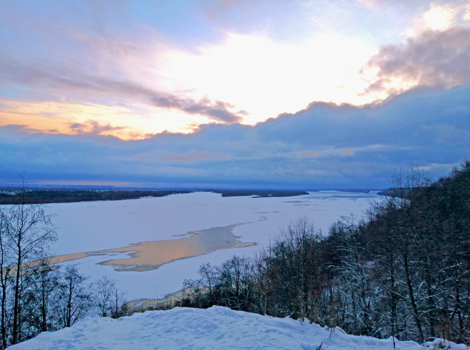 Иллюстрация к публикации