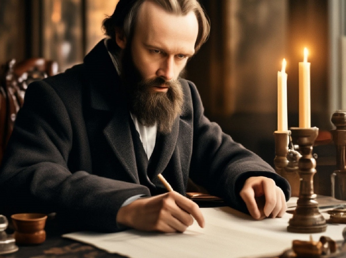 Иллюстрация к публикации