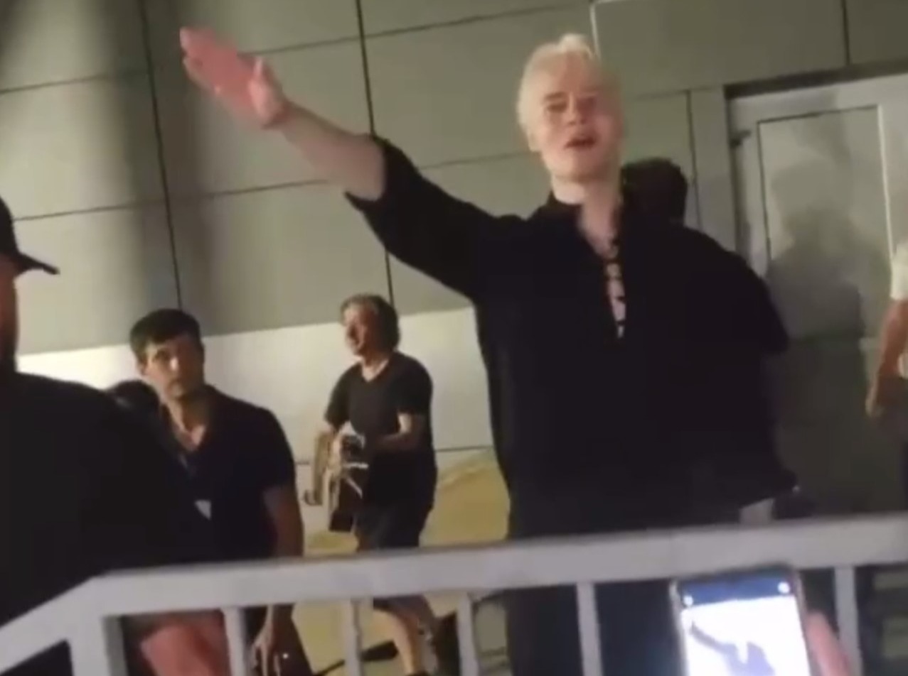 Иллюстрация к публикации