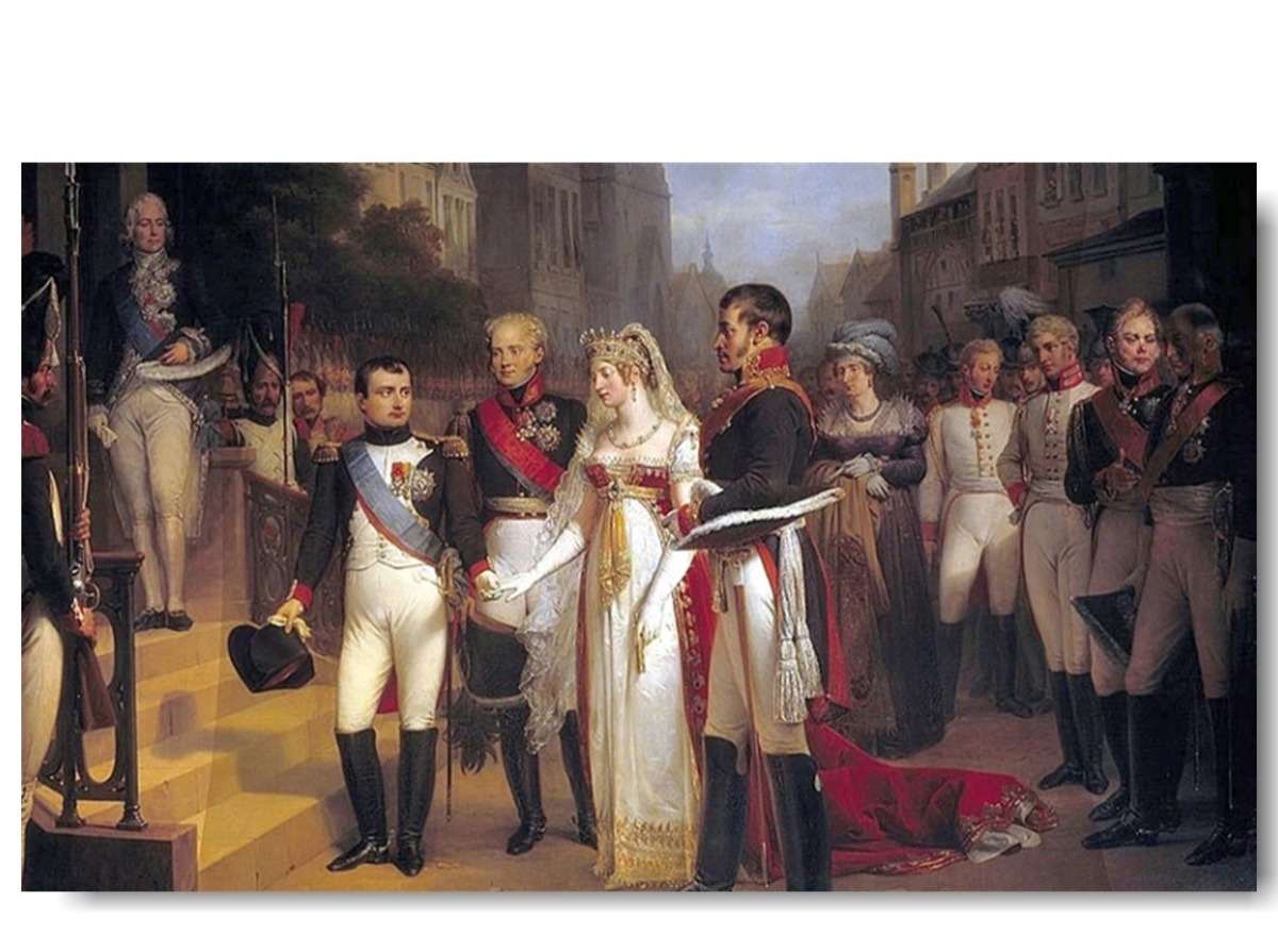 Иллюстрация к публикации