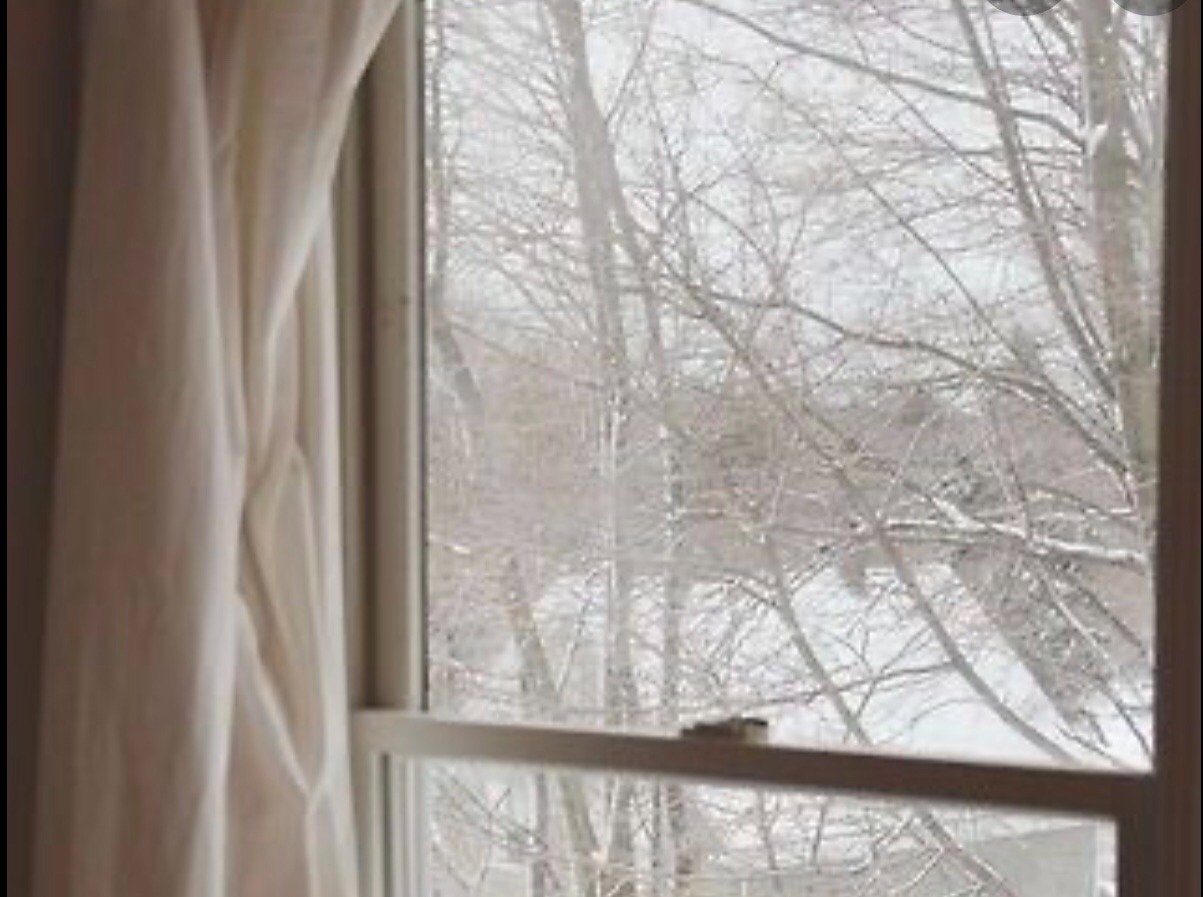 Иллюстрация к публикации