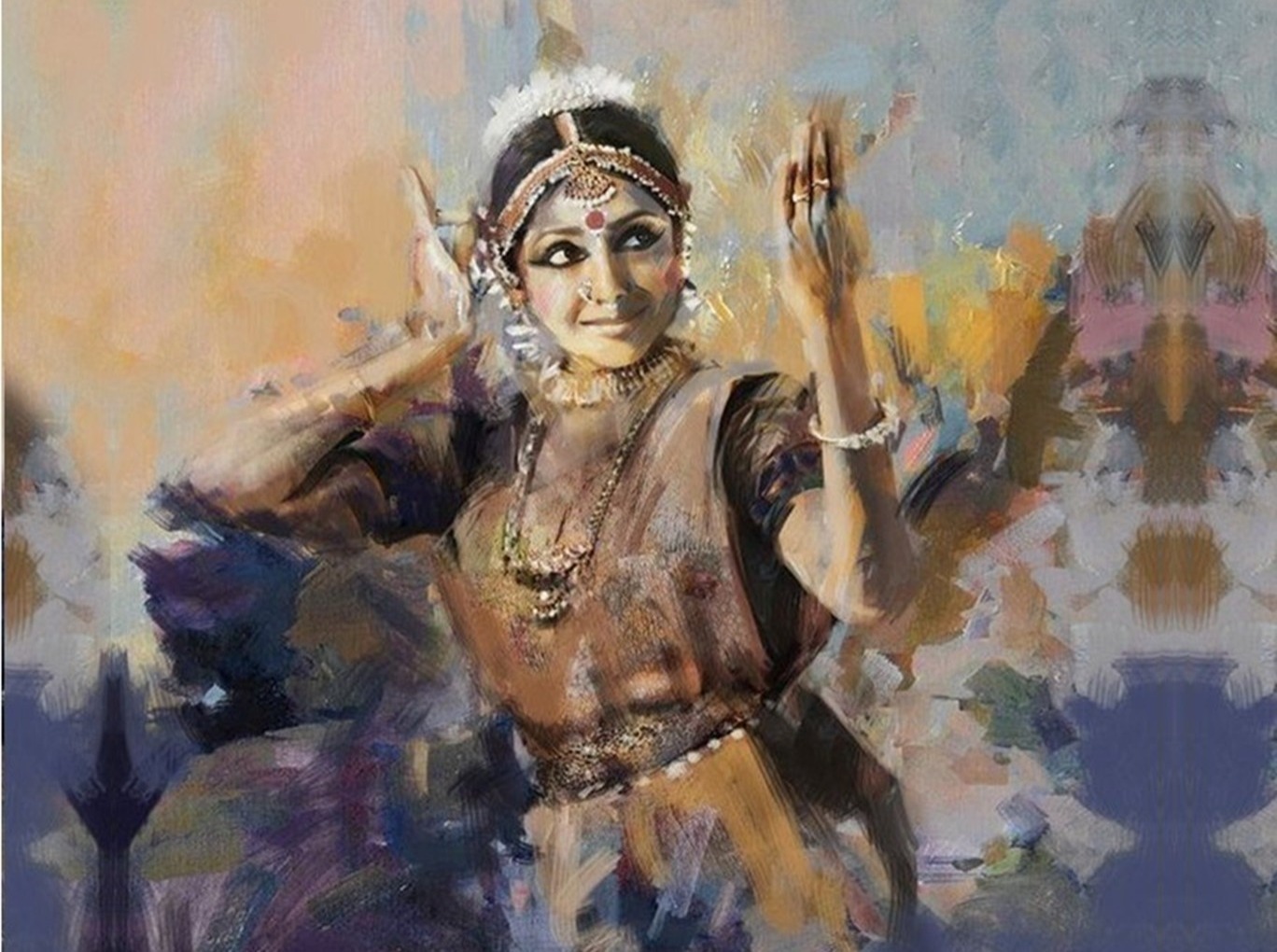 Иллюстрация к публикации