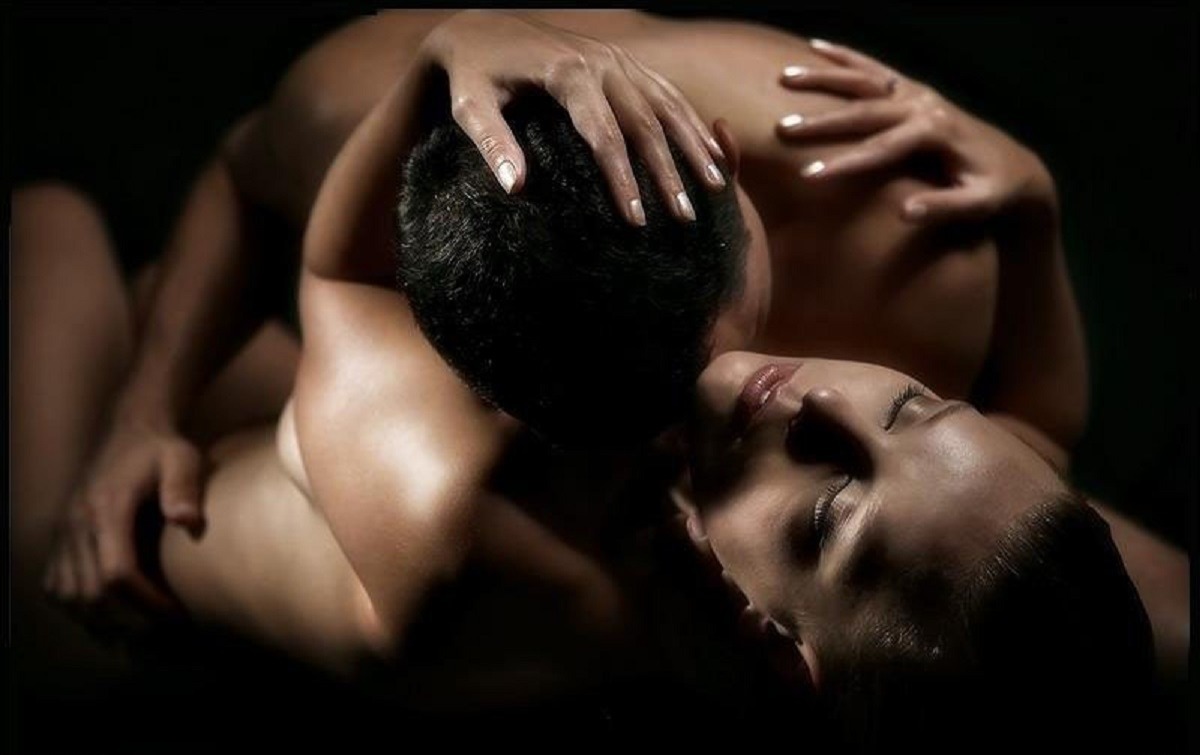 Иллюстрация к публикации