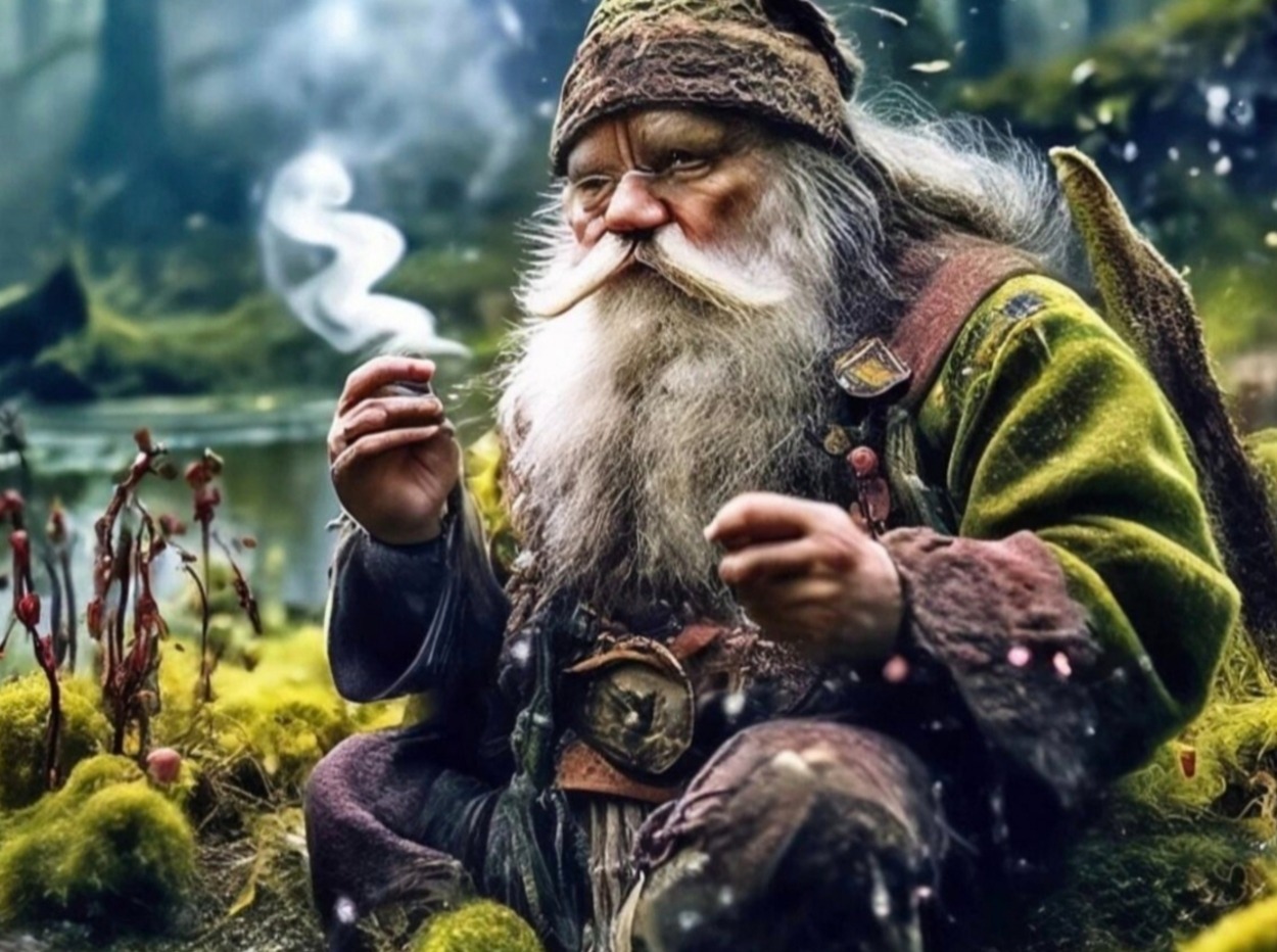 Иллюстрация к публикации