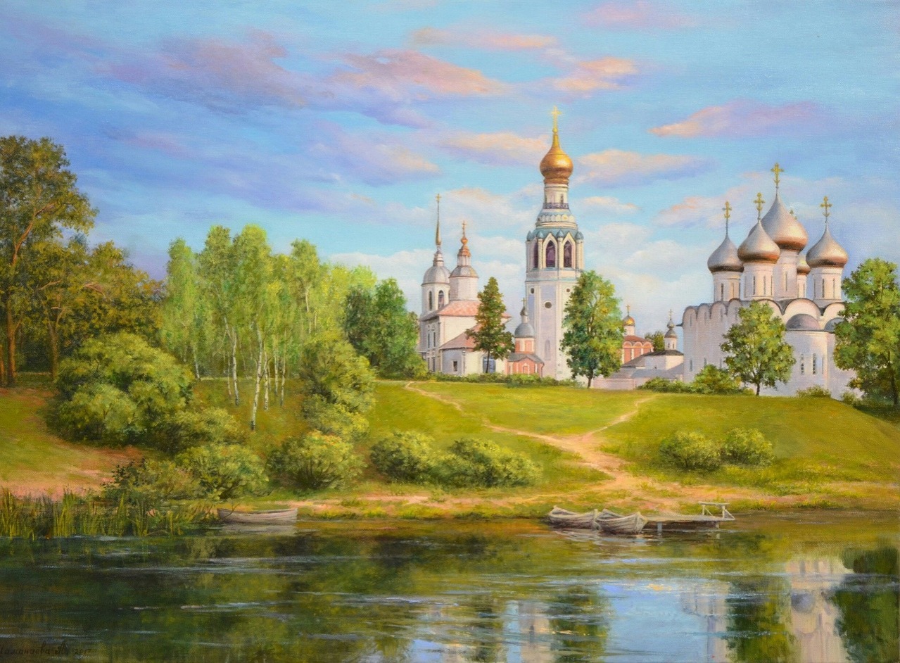 Иллюстрация к публикации