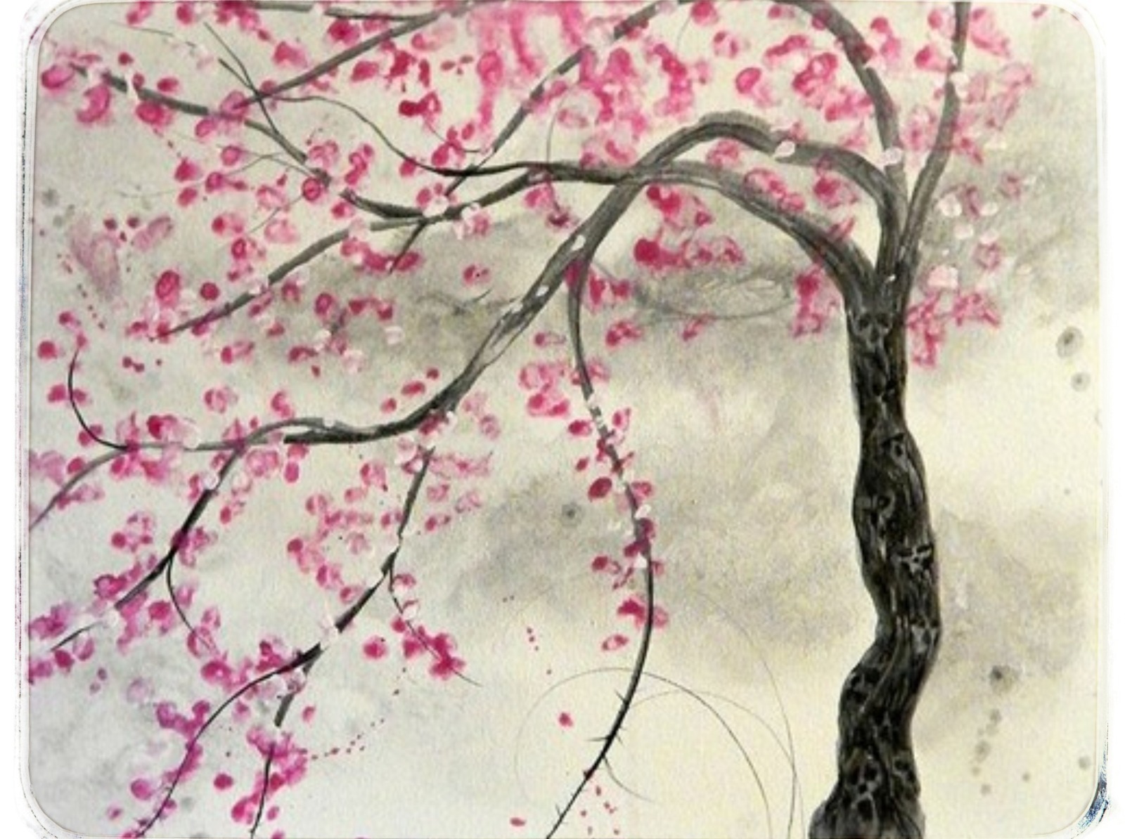 Иллюстрация к публикации