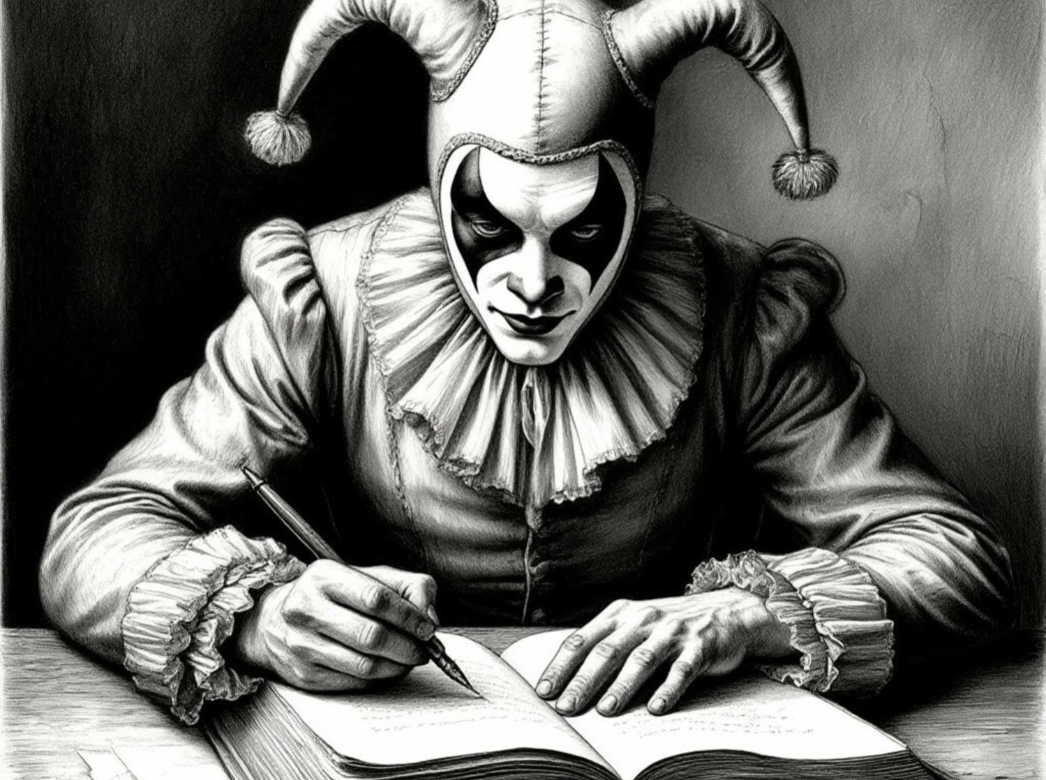 Иллюстрация к публикации