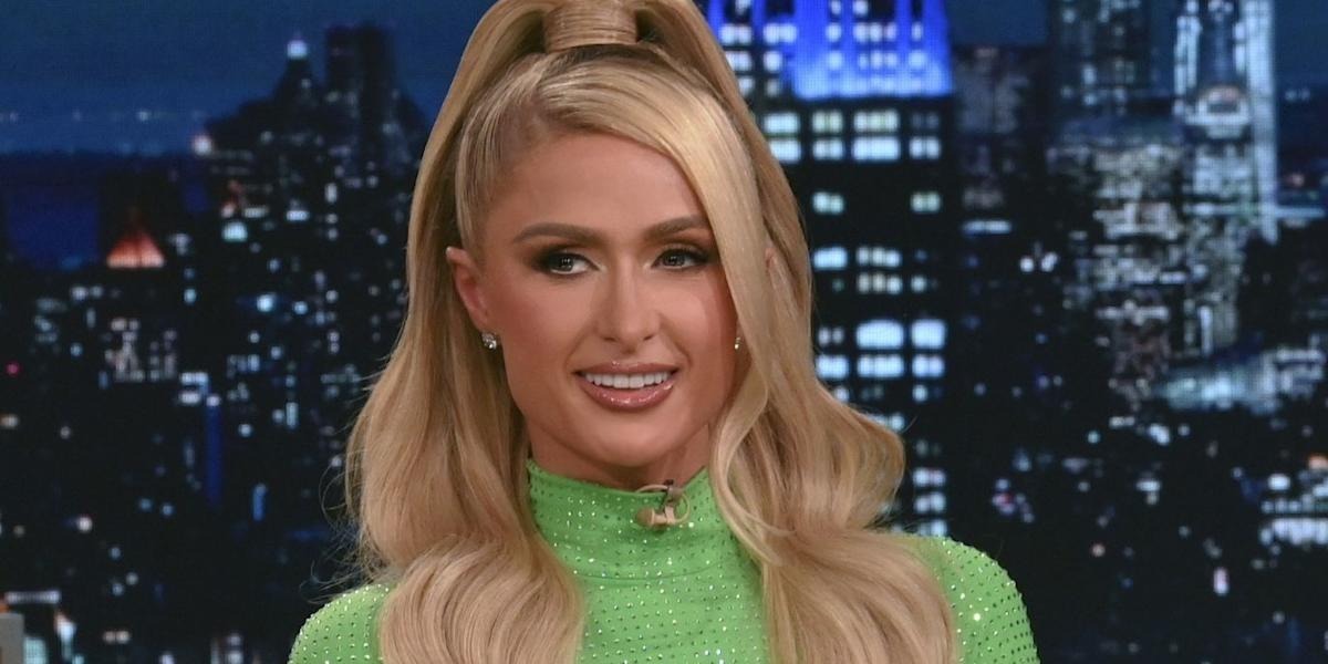 Иллюстрация к публикации