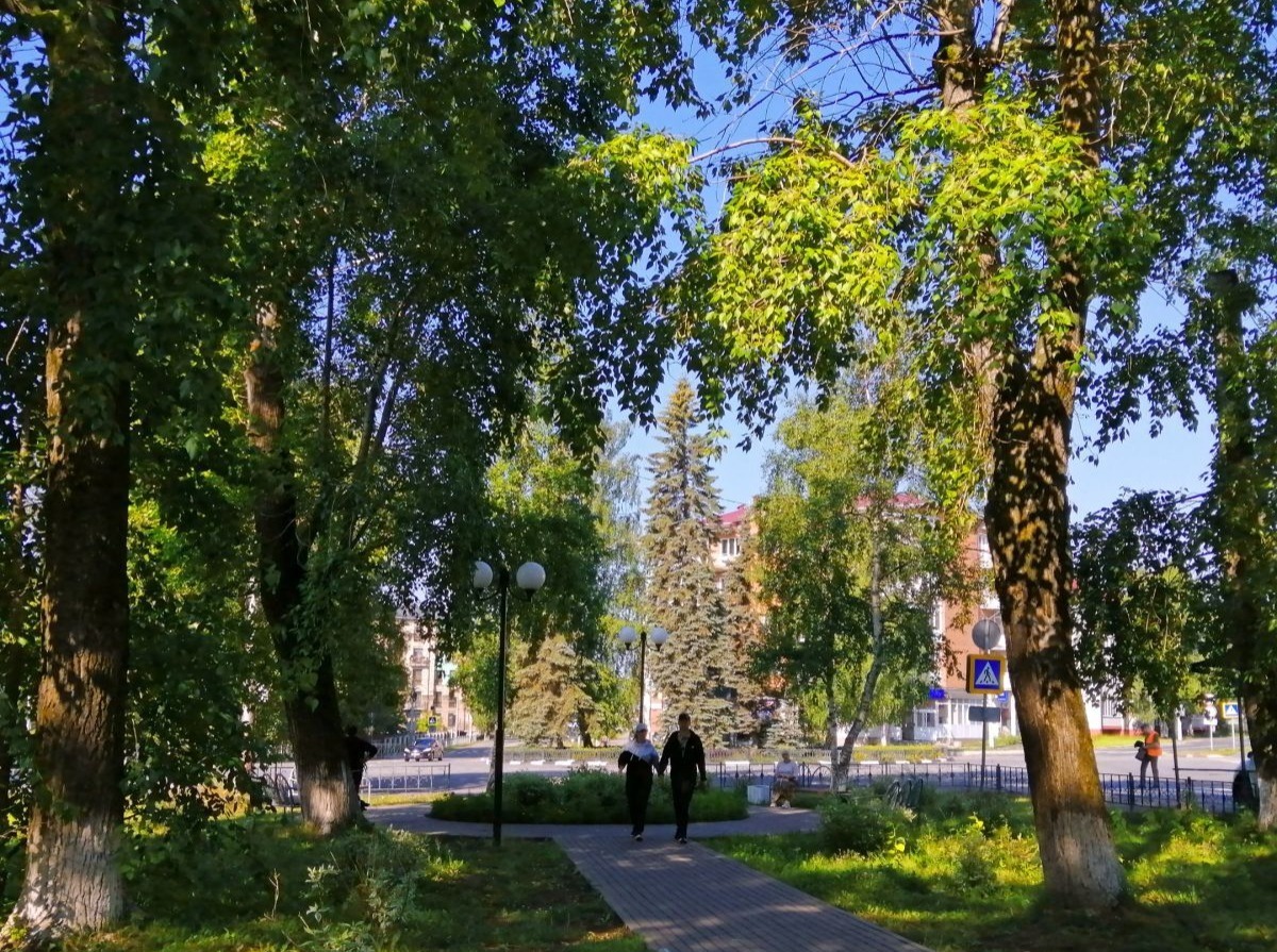 Иллюстрация к публикации