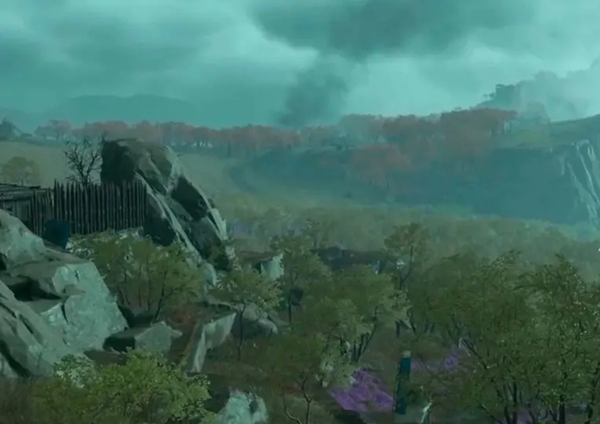 Иллюстрация к публикации