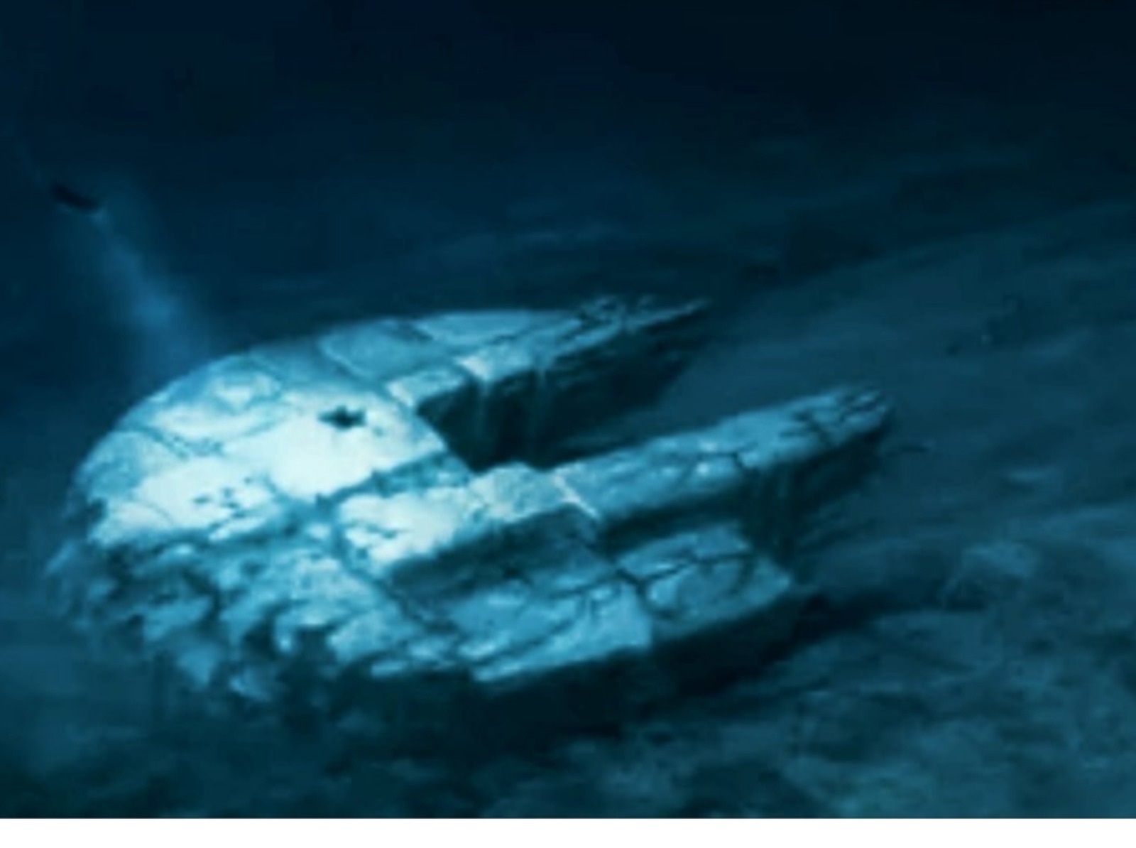 Иллюстрация к публикации