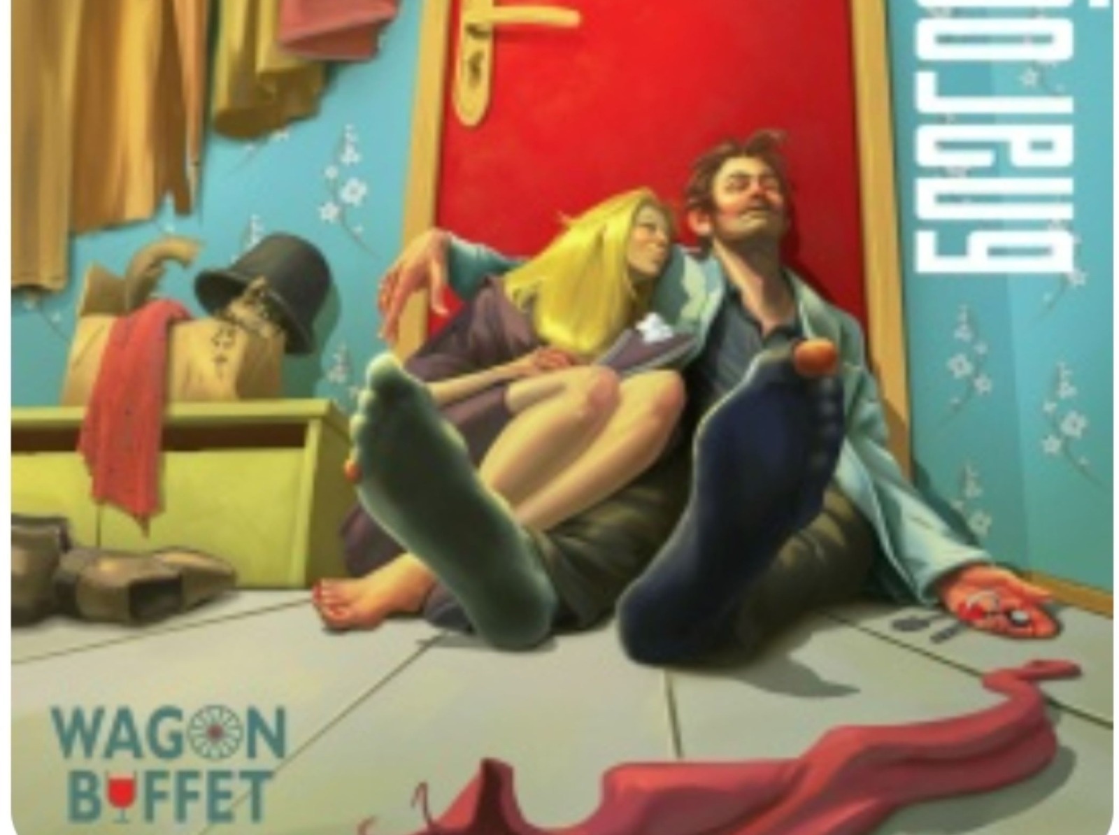 Иллюстрация к публикации