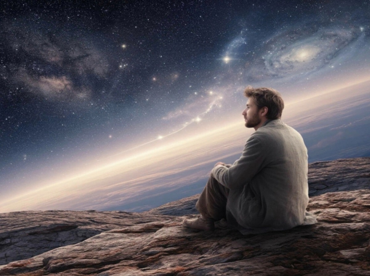 Иллюстрация к публикации