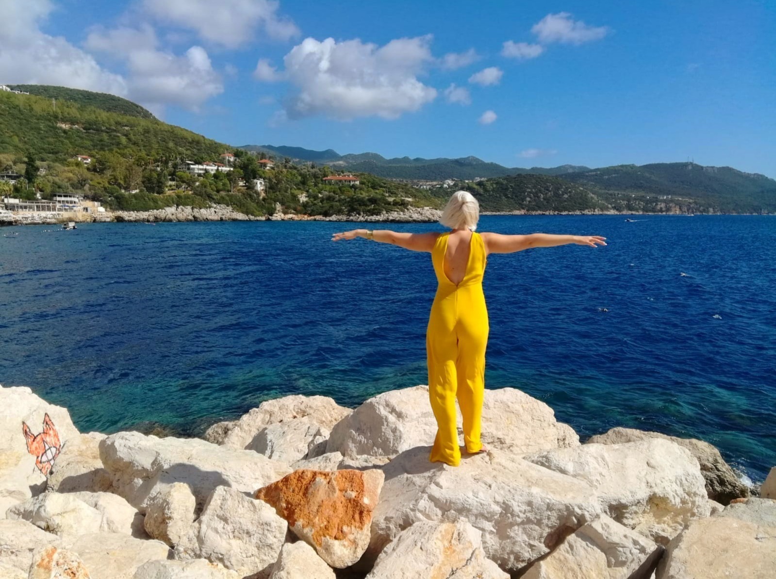 Иллюстрация к публикации