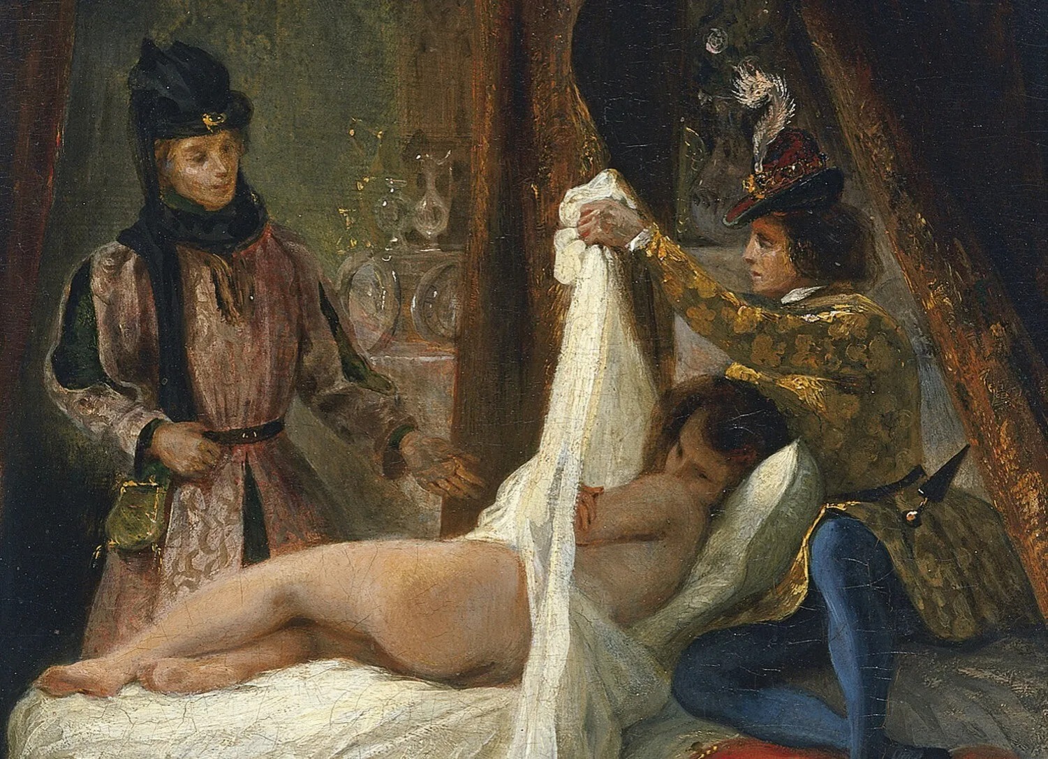 Иллюстрация к публикации