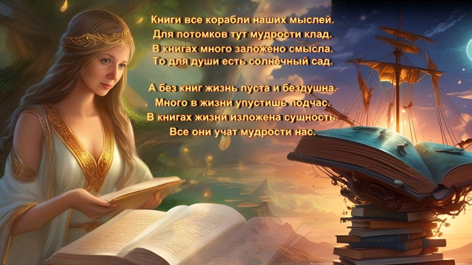 Иллюстрация к публикации