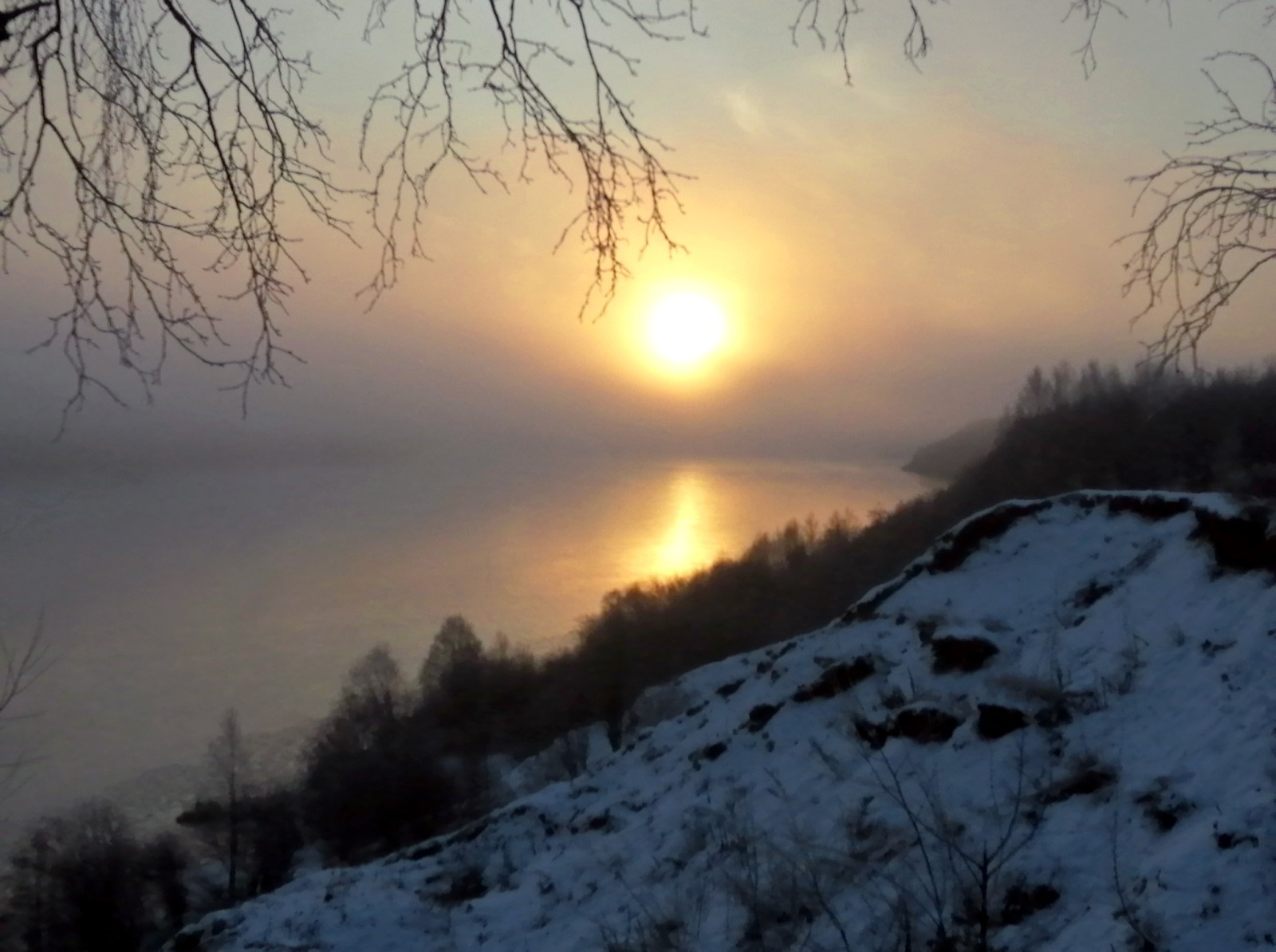 Иллюстрация к публикации