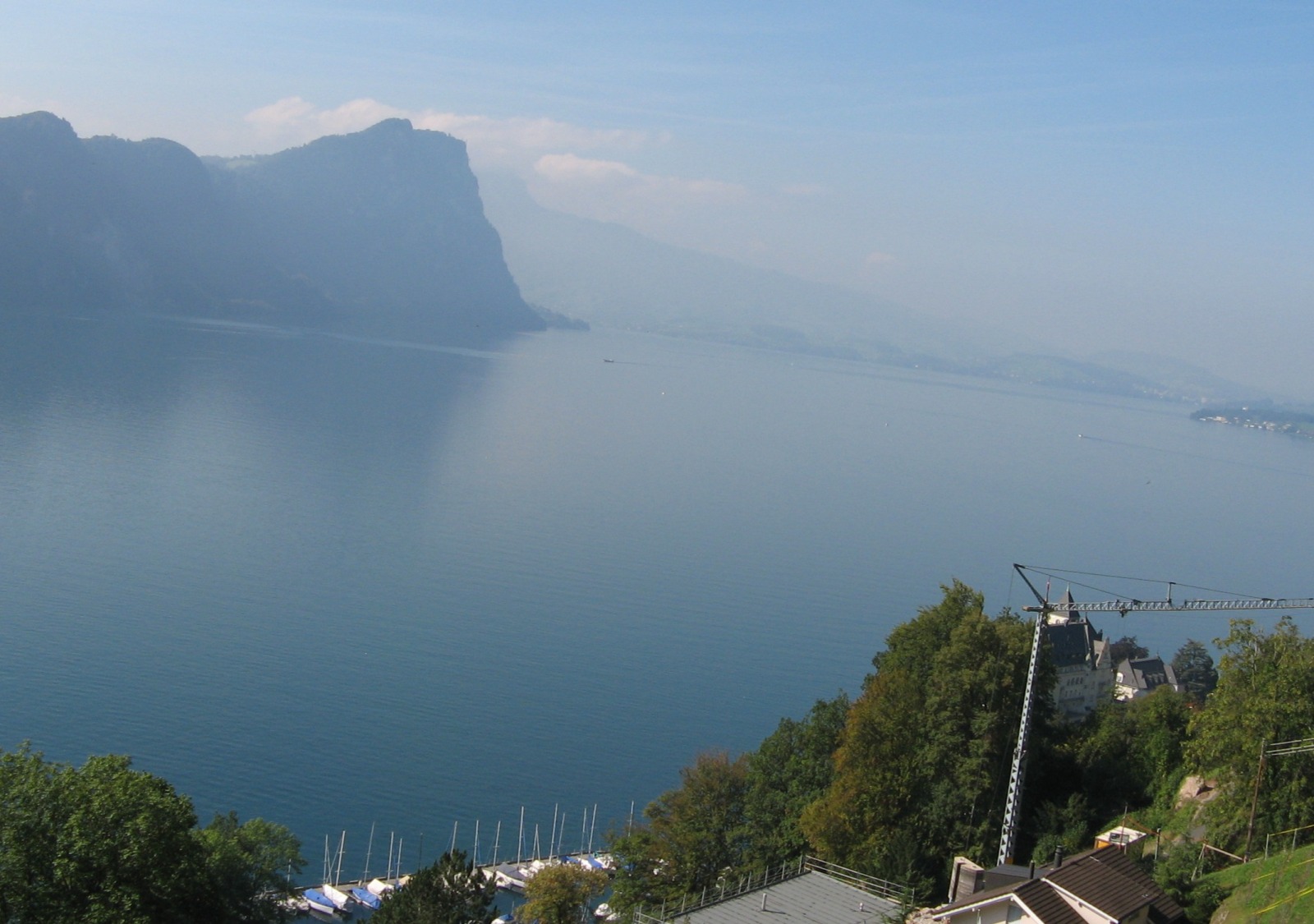 Иллюстрация к публикации