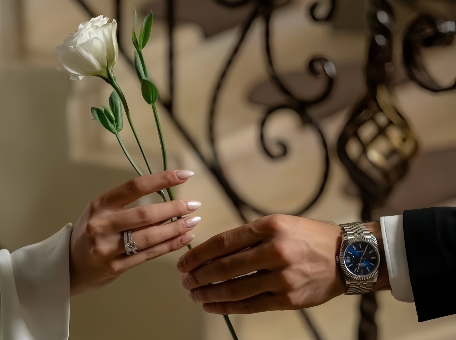 Иллюстрация к публикации