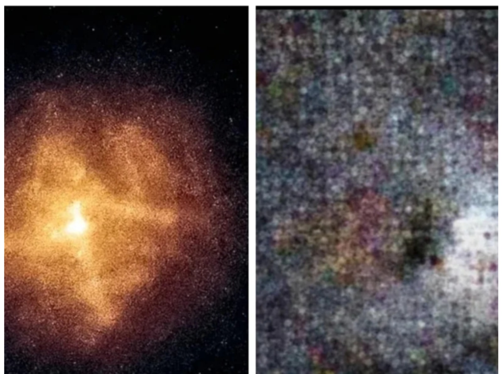 Иллюстрация к публикации