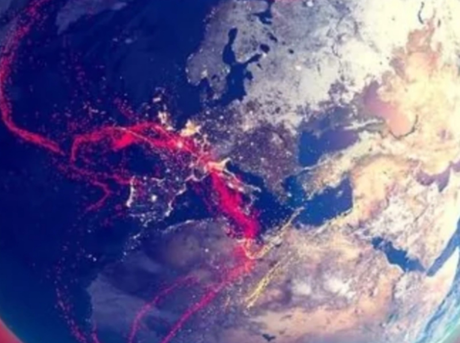 Иллюстрация к публикации