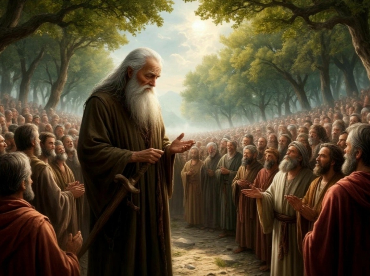 Иллюстрация к публикации