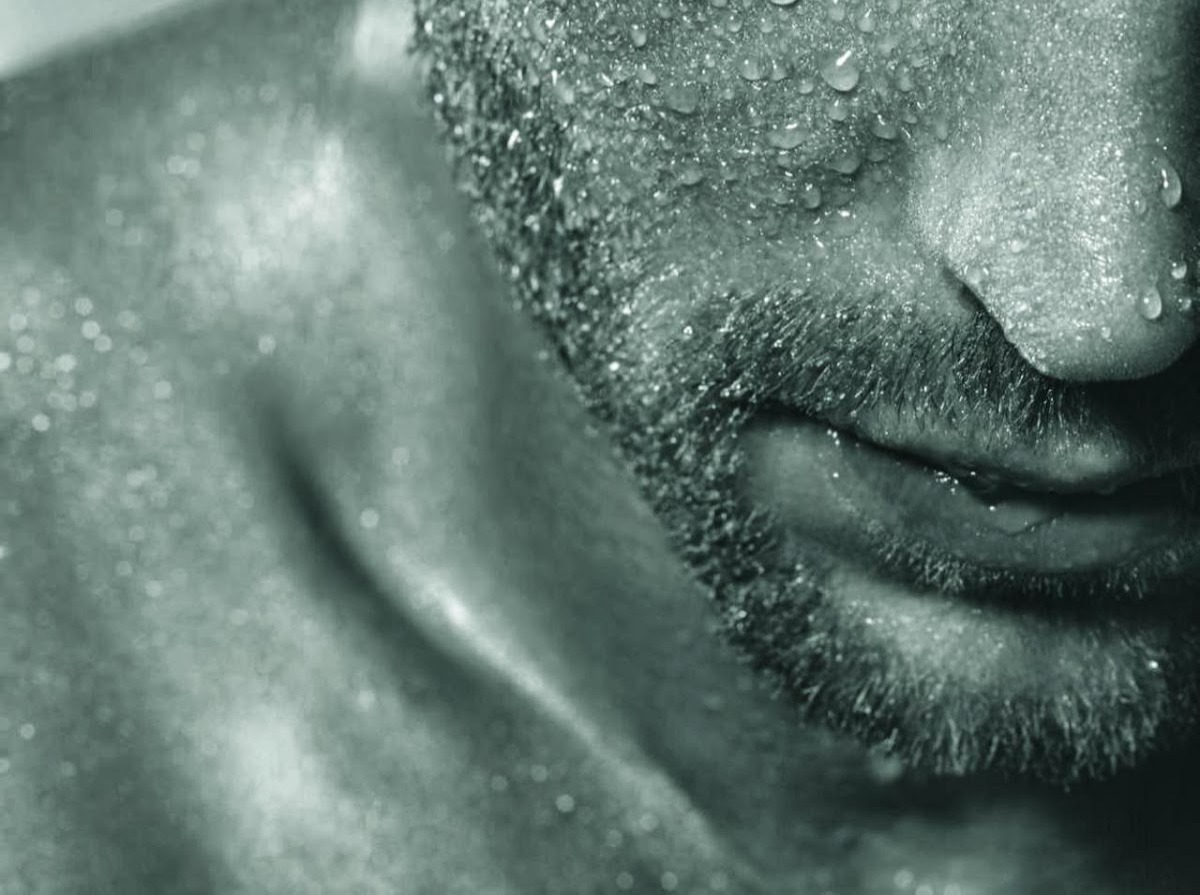 Иллюстрация к публикации