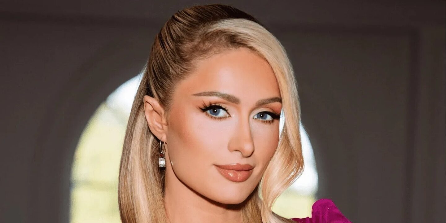 Иллюстрация к публикации