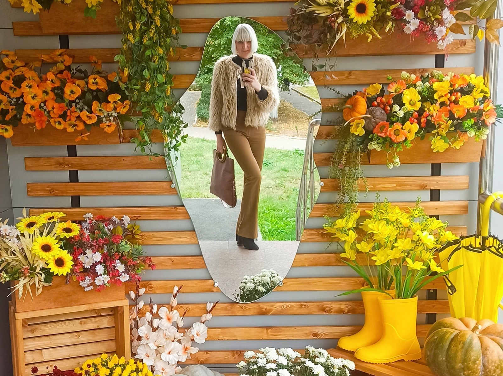 Иллюстрация к публикации