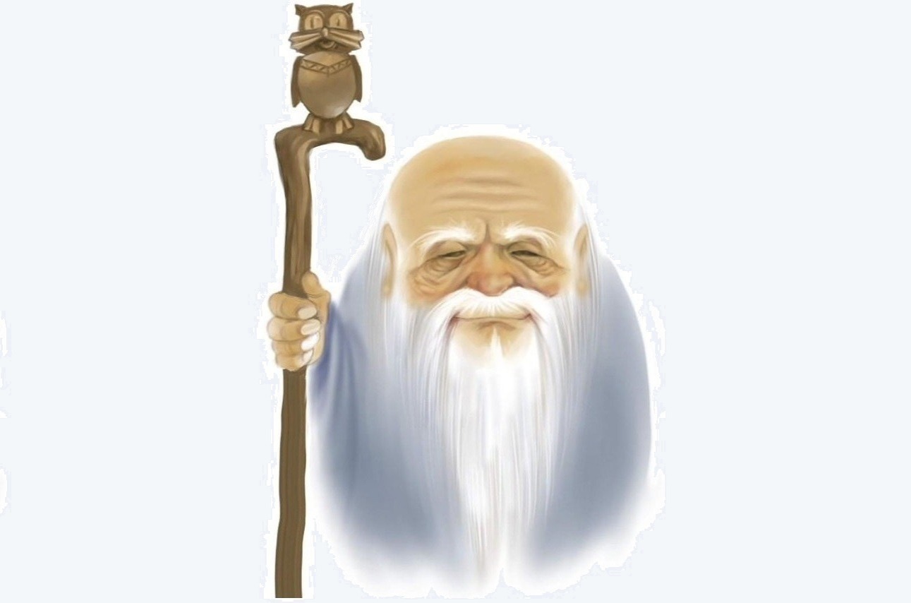 Иллюстрация к публикации