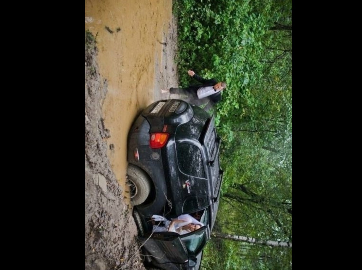 Иллюстрация к публикации